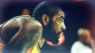 Kyrie Irving 2017 ᴴᴰ