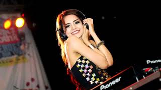 Download lagu dj dero bang jali asik bikin ketagihan mp3 Download lagu dj dero bang jali asik bikin ketagihan mp3