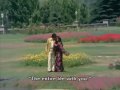 Karm Samay Tu Dheere Dheere Chal