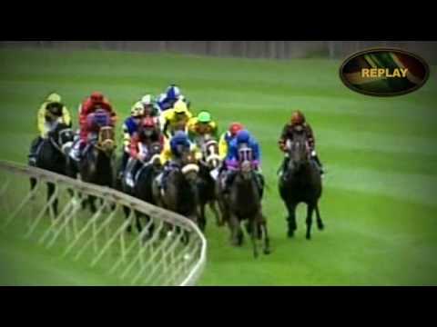 2010 KRA GUINEAS (Grade 2)