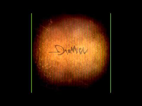 Daemien - Atomicbitch Yellowbelly