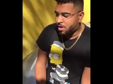 MC Lekão - Dias de Luta Dias de Glória (Prévia Oficial) 2018