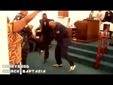 the112 - Red brooklyn