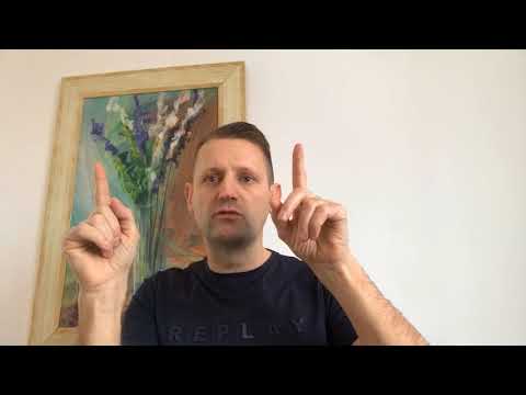 Ce înseamnă expresia: mulți sînt chemați dar puțini sînt aleși?