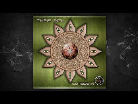 Chris Rich - Fucking Confused
