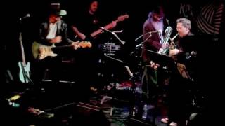 Fast n Bulbous - When It Blows Its Stacks - Captain Beefheart