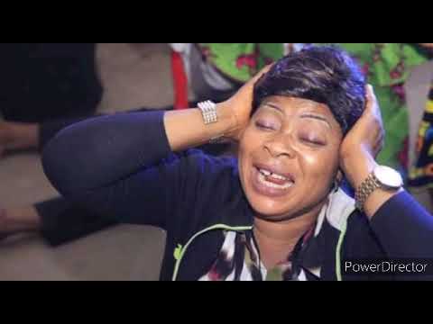 Crooked paths by revivalist iyke oriaku