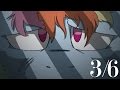 3/6 EVERYDAY A LITTLE DEATH (animatic ...