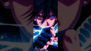Download lagu STORY WA ANIME HD 'SASUKE UCIHA' TERBARU 2020 mp3