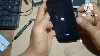 Download lagu redmi 5a suara kecil coba trik ini mp3