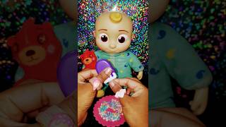 🍭🍭JJ WANT ICECREAM 🍨🍧🍦#shorts#viral #shortvideo #cocomelon #cute #toys #icecream #goviral 