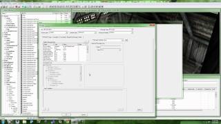 Creation Kit House Creation Series Part 5 (Packages)