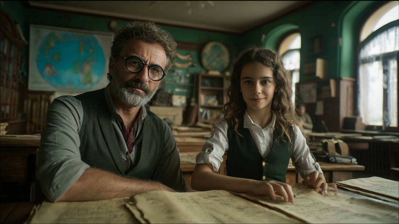 8. Sınıf T.C. İnkılap Tarihi ve Atatürkçülük - İstanbul'un resmen işgali ve Mebusan Meclisi'nin dağı