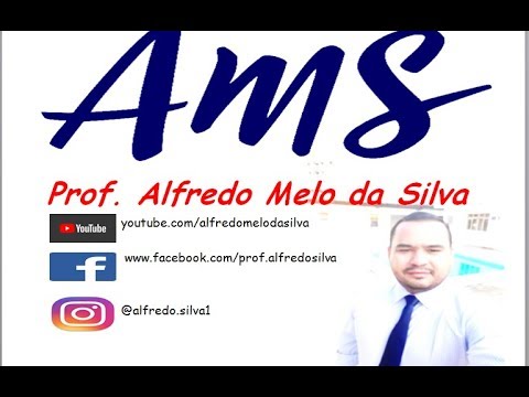 SEDUC/AM - MERENDEIRO - RESOLUÇÃO DE PROVA - CONSIDERAÇÕES SOBRE O CONCURSO