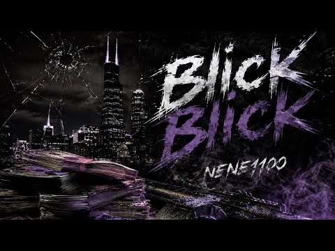 Nene1100 Music Video