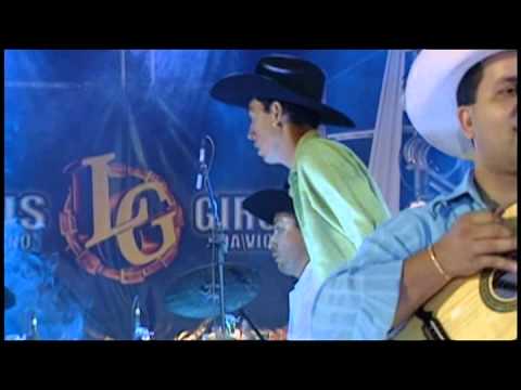 Catira / Ladrão de mulher / Pagode - Luis Goiano & Girsel da Viola