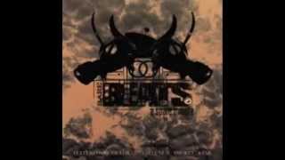 Bare Beats - Insomia Remix (feat. Modulok)