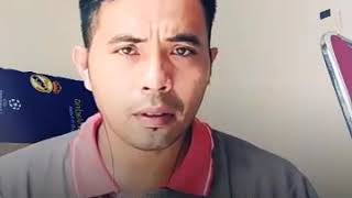 Download lagu Sakik ndak kunjuang hilang mp3