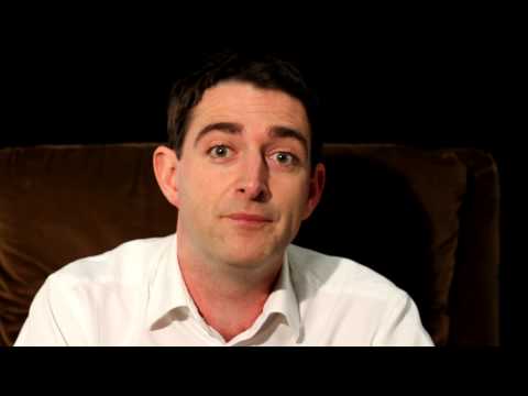 Roberto Rossellini: Rome Open City