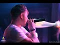 Kavabanga & Depo & kolibri - Убей 