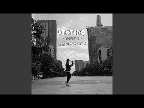 Trời ơi tôi cô đơn quá - Harrie