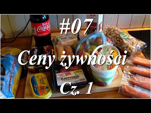 Rycynowy plam oleju z wrastania włosów Co to jest musztarda Maska do włosów