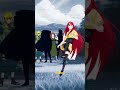 Pahle Dulhan Tum Inse Milo Ji HINATA Naruto Universe Edit