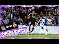 Real Sociedad 2-0 Real Madrid | HIGHLIGHTS | LaLiga 2022/23