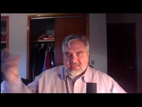 LitRPG Audiobook Podcast 070 -  Altered Realms, Bad Guys Books 1-4, The Good Guys Books 5-9