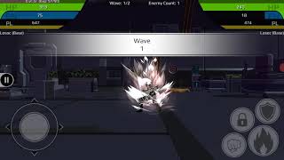 Dragon Fighter Z Neo video preview