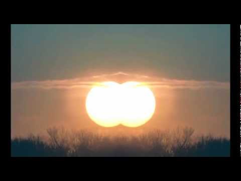 abadabad - california birds