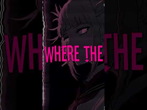 Take It Off - Kesha (Nightcore) 10/12