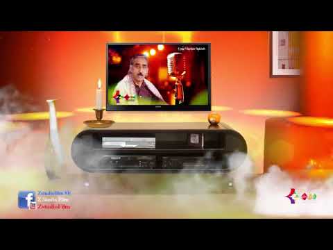 Ustad Rahim Bakhsh   Del aakher shod ba faman e mohabat استاد رحیم بخش - دل آخر شد به فرمان محبت