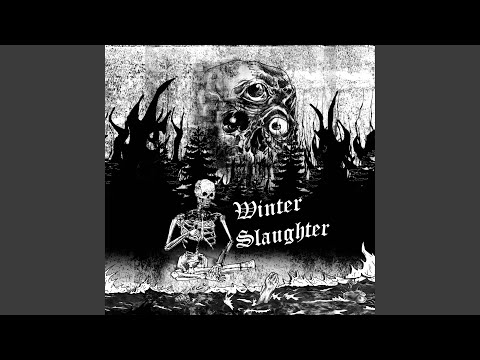 Winter Slaughter