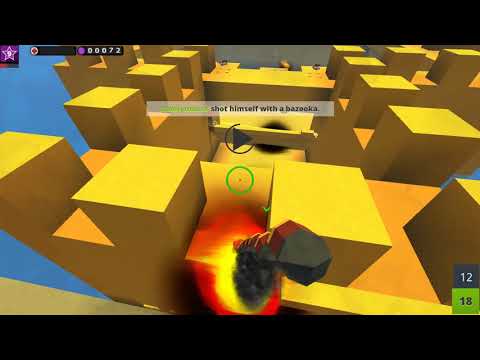 hacking kogama