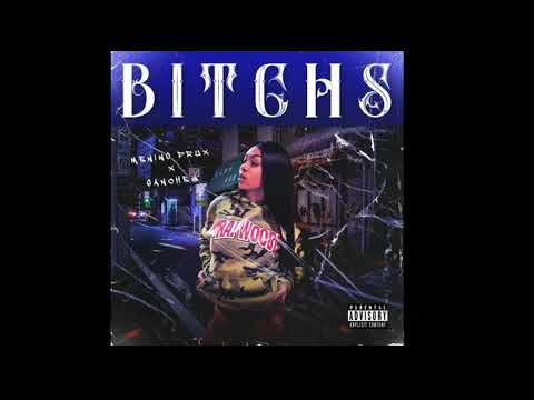 TycoonsMøb - Bitchs (ClipeOficial)