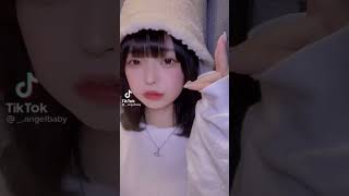 今年もお世話になりました