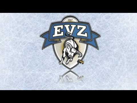 Das isch euse EVZ