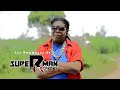 LEVODJO STAR Pleure LE ROI TOHON STAN