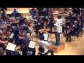 Take Me Out to the Ballgame - YouTube