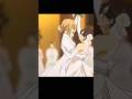 Manhwa Manhwagl Animation Manga Yuri Anime Viral Webtoon Gl Animeanimation