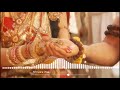 शिव पार्वती के सात वचन जो आपके वैवाहिक