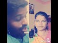 Tangaliyante Baalalli Bande Kannada Song Dr Raj Guri