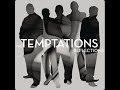 The Temptations - Don't Leave Me This Way