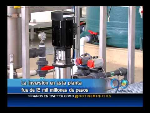 EMISIÓN VIERNES 30 DE MAYO DE 2014