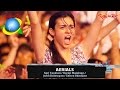 System Of A Down Aerials Live Rock In Rio 2011 60fpsᴴᴰ