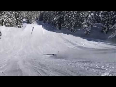 double cork 10 attempt