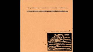 Cover art for Systemic