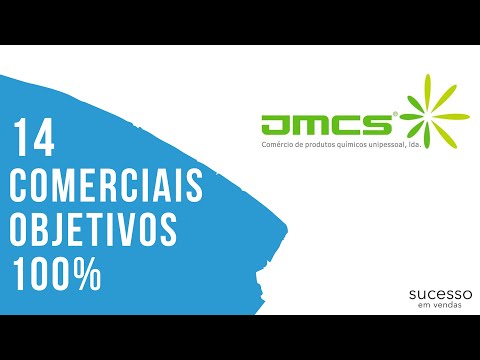 Depoimento - João Saraiva - JMCS