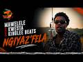 @MaweleleMusic  x  @KwestaDaKAR x Kinglee Beats - Ngiyaz'fela | Portraits Afrika Episode 67
